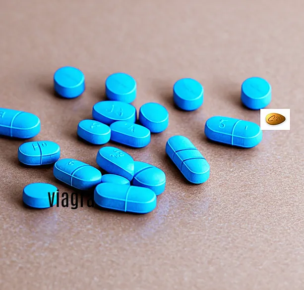 Viagra generico online